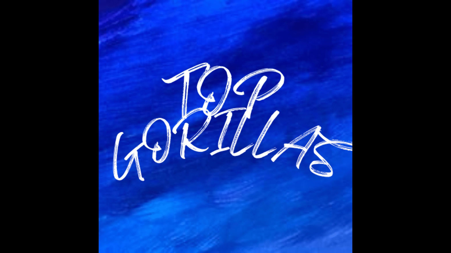 Top Gorillas