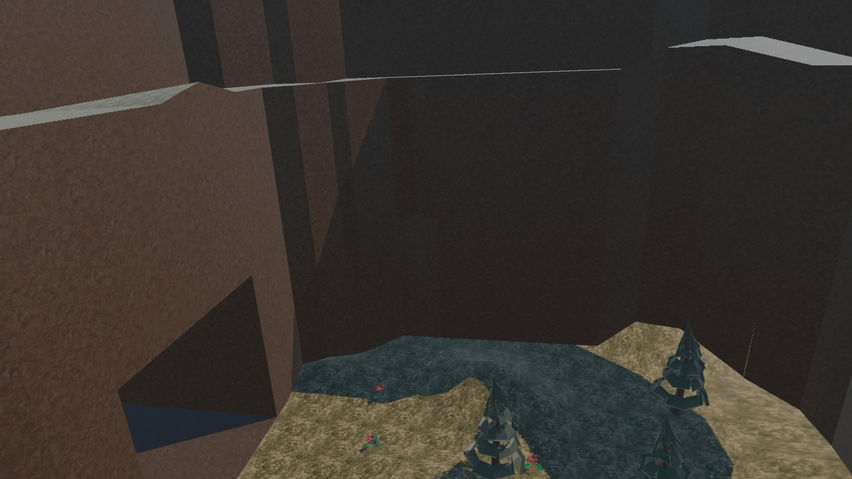 Ires Tag