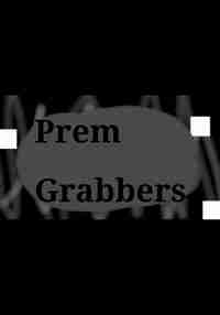 Prem Grabbers