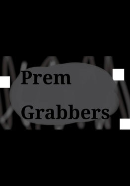 Prem Grabbers
