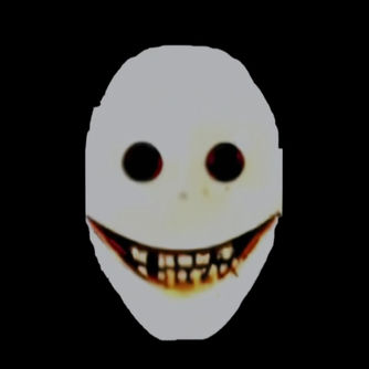 Trash Gorilla Horror 2