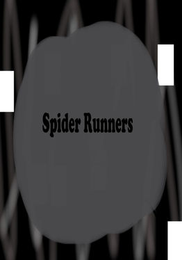 Spider Runners