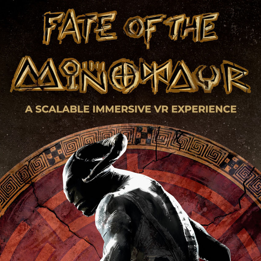 Fate of the Minotaur