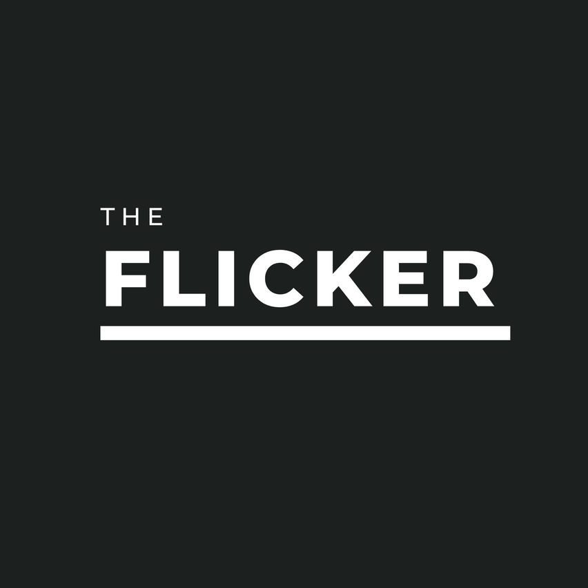 The Flicker