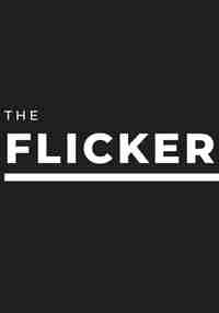 The Flicker