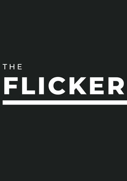 The Flicker