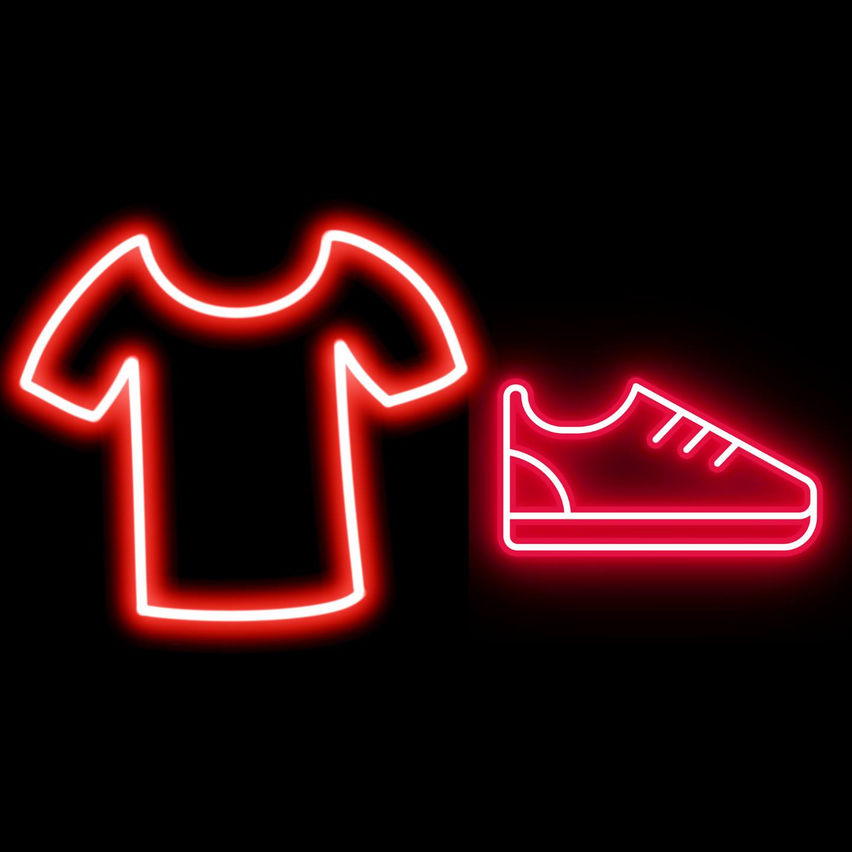 ClothingLine