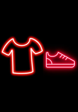 ClothingLine