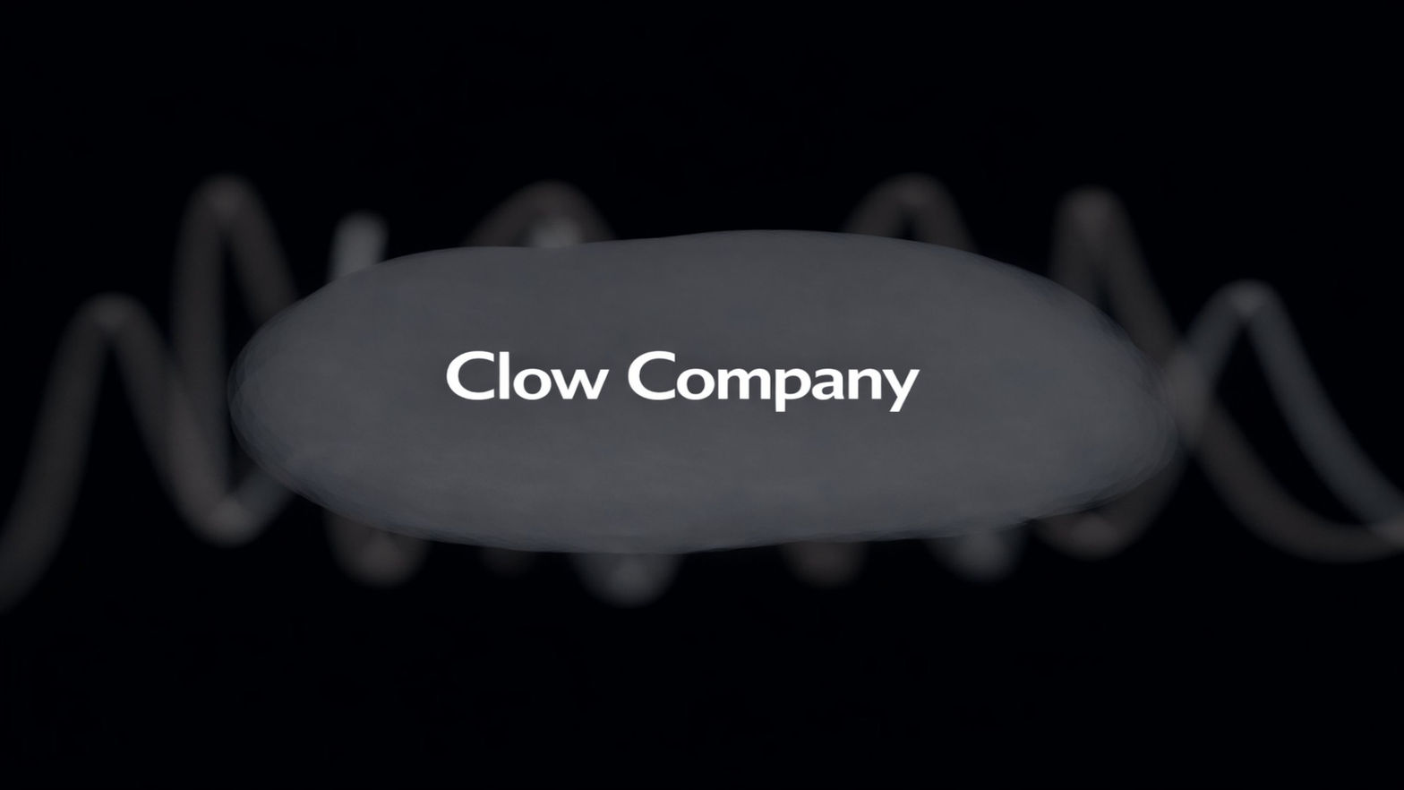 ClowCompany