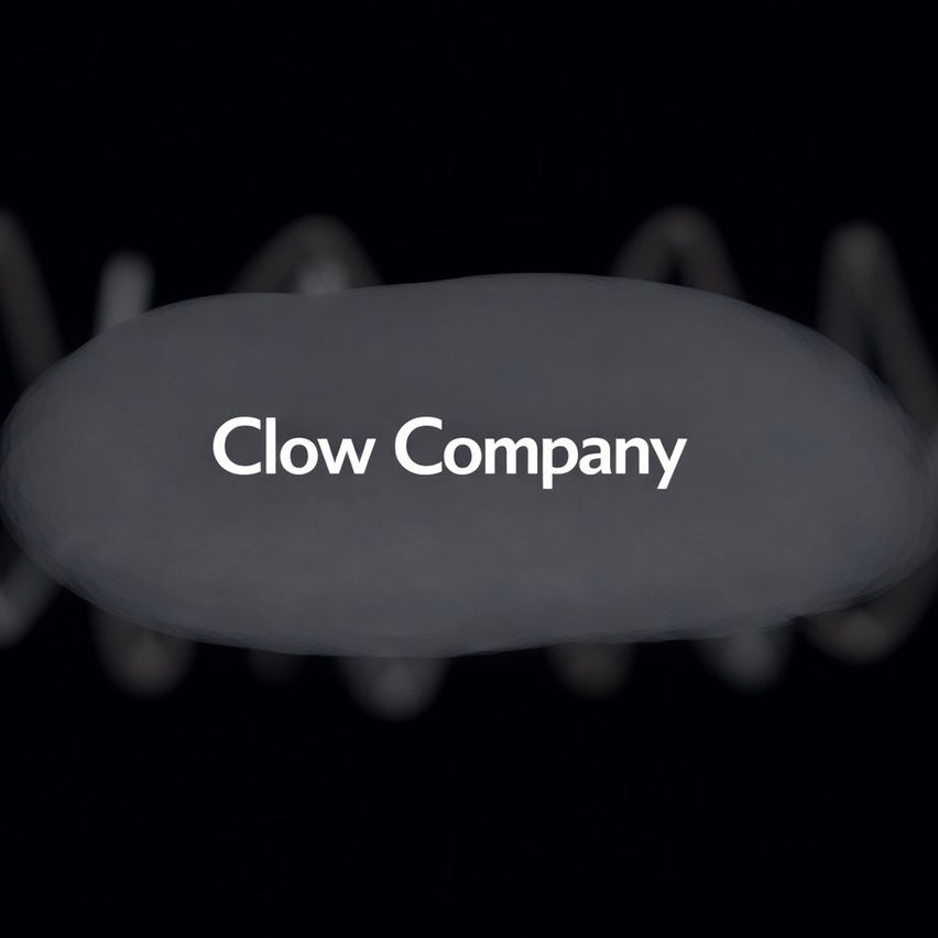 ClowCompany