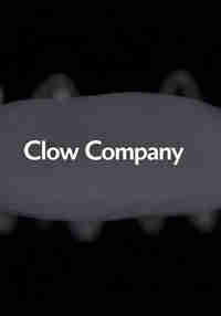 ClowCompany