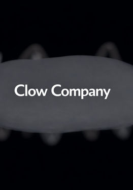 ClowCompany