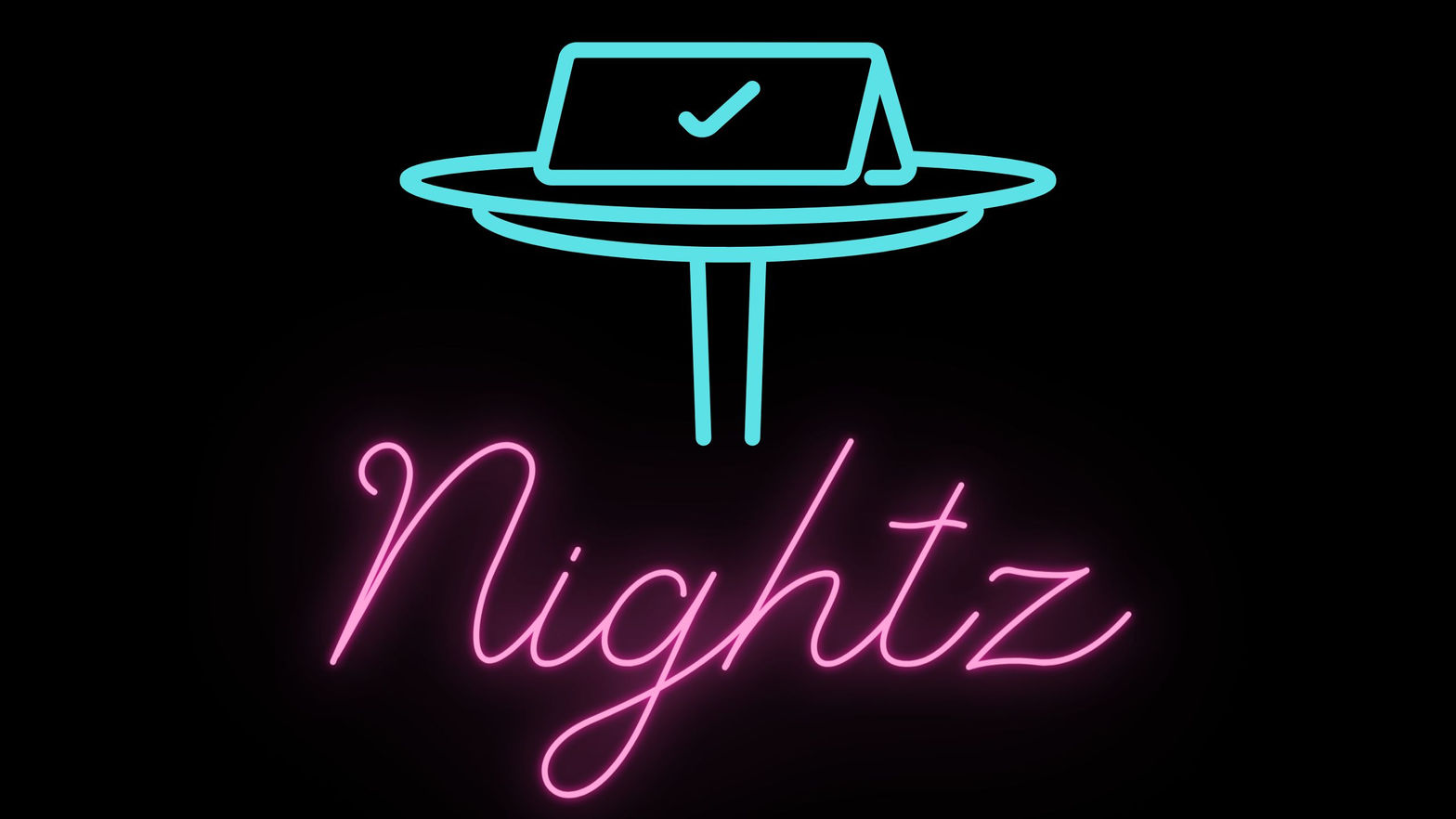 Nightz (MR)