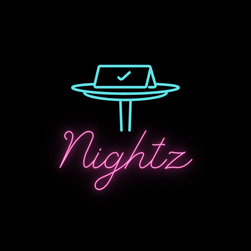 Nightz (MR)