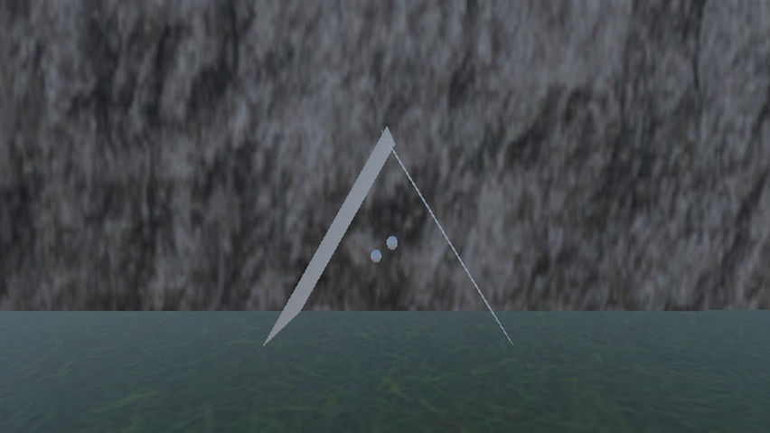 Rain Tag