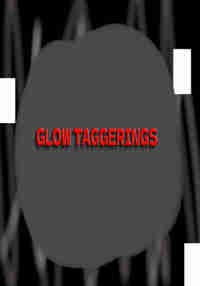 Glow Taggerings