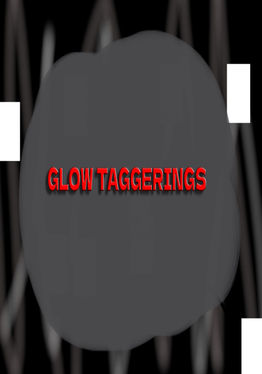 Glow Taggerings