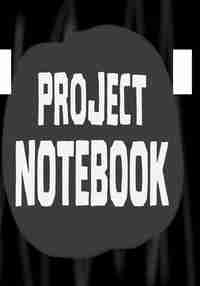 Project Notebook