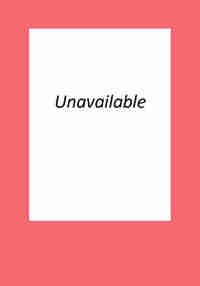 Unavailable