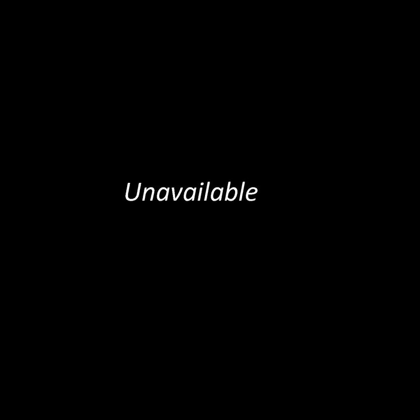 Unavailable
