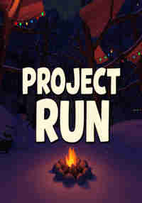 Project Run
