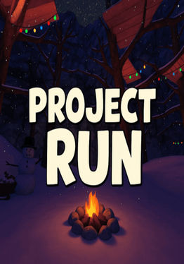 Project Run
