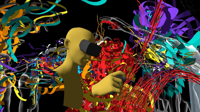 EmbodiMap