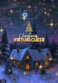 Christmas MR Celebrations: Decorate your Xmas tree, Assemble Gifts & more!