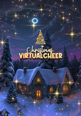 Christmas MR Celebrations: Decorate your Xmas tree, Assemble Gifts & more!