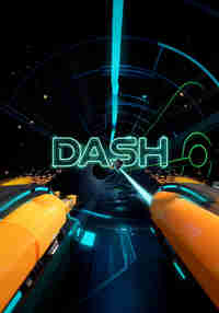 D.A.S.H.