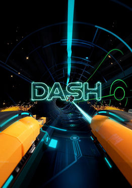 D.A.S.H.