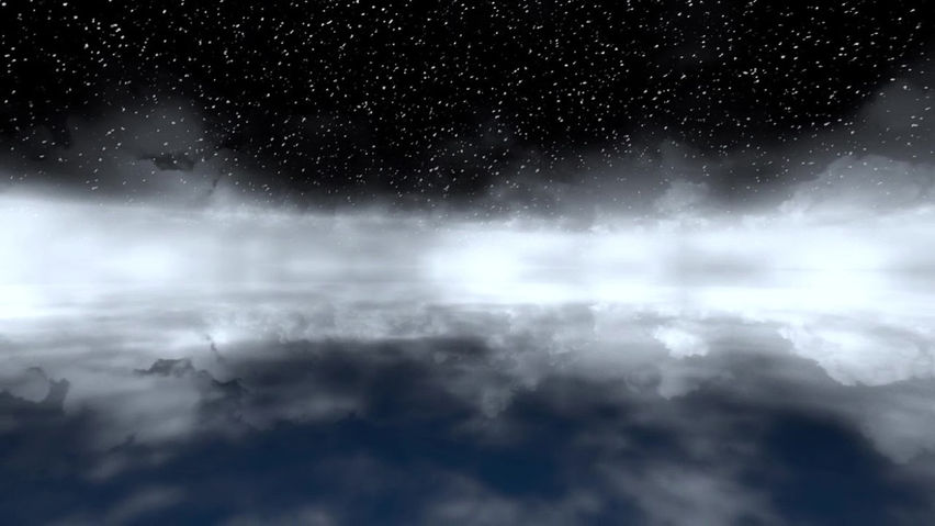 Profondeurs 3D Preview