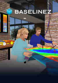 BaselineZ
