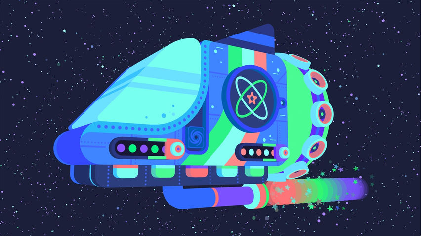 GNOG