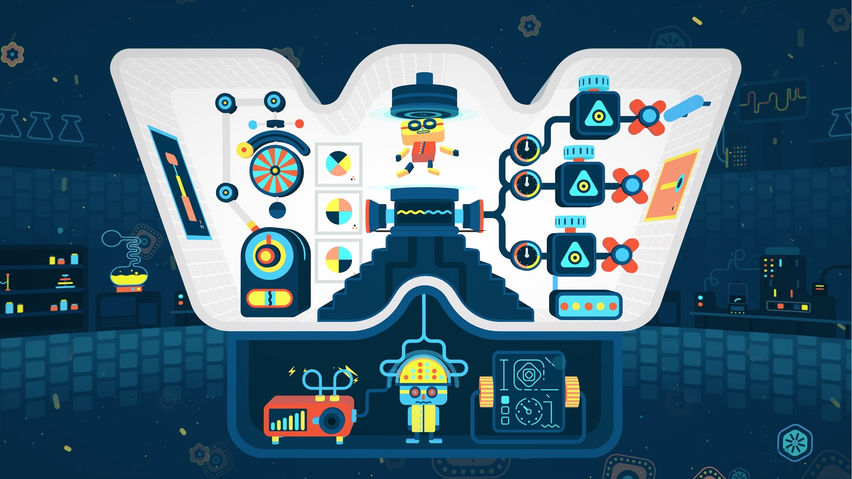 GNOG