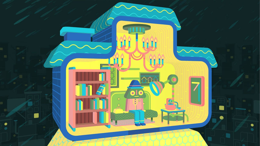 GNOG