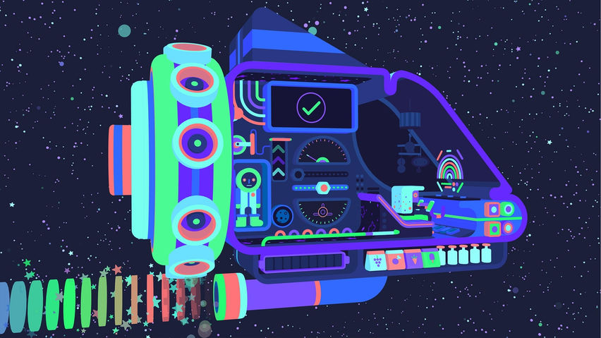 GNOG