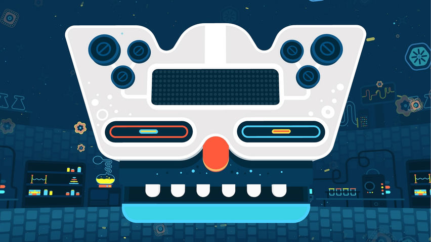 GNOG