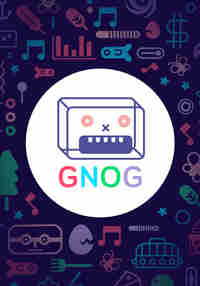 GNOG