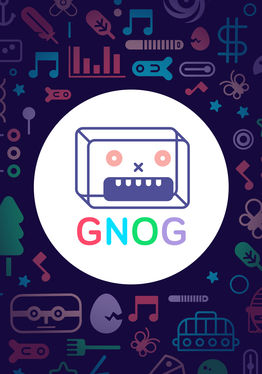 GNOG