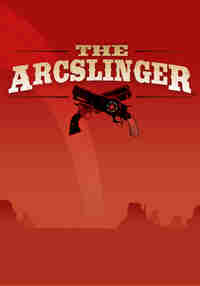 The ArcSlinger