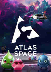 Atlas Space