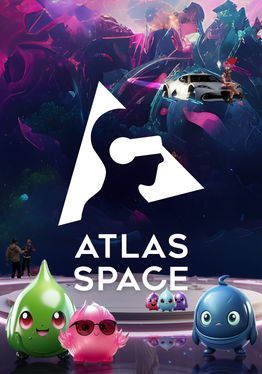 Atlas Space