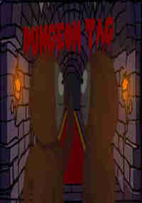 Dungeon Tag