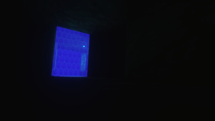 Dungeon Tag