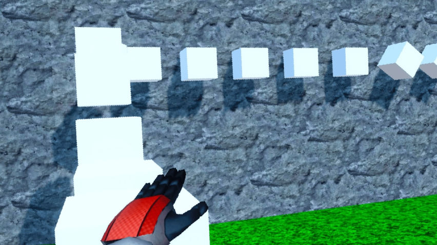ROBO VR
