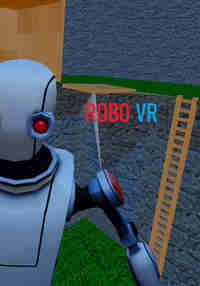 ROBO VR