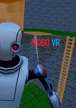 ROBO VR