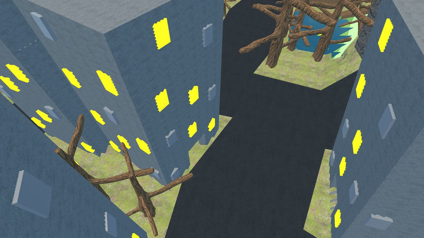 Banana Company 2