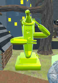 Banana Company 2